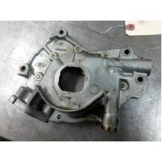 106Z002 Engine Oil Pump For 97-98 Ford F-150  4.6 06090330